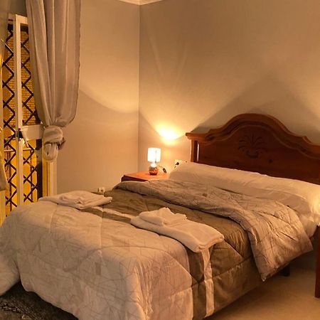 Suite Bahia Sewilla Zewnętrze zdjęcie
